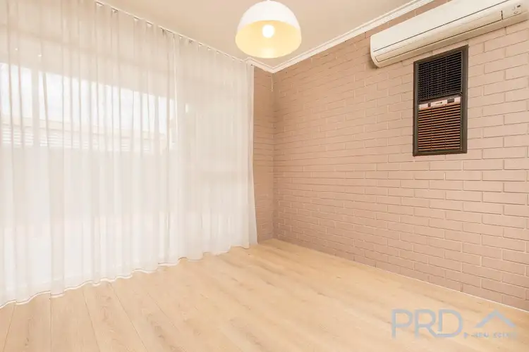 Fifth view of Homely house listing, 6 Campbell Grove, Mildura VIC 3500