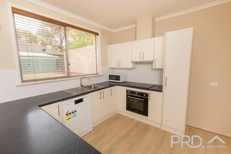 Sixth view of Homely house listing, 6 Campbell Grove, Mildura VIC 3500