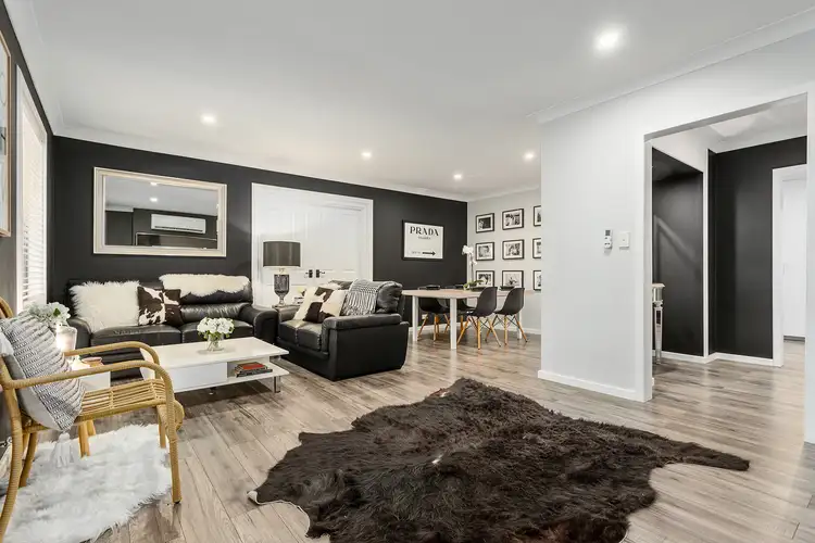 18 Belgrade Road, Wanneroo WA 6065