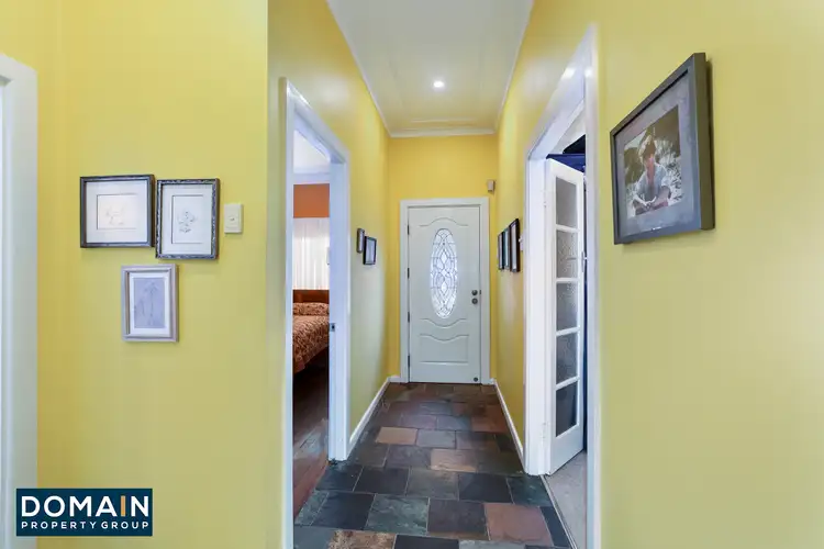 Third view of Homely house listing, 54 Mullbong Road, Blackwall NSW 2256