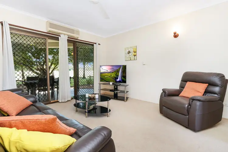 Fifth view of Homely unit listing, 9/2 Hauser Court, Marrara NT 812