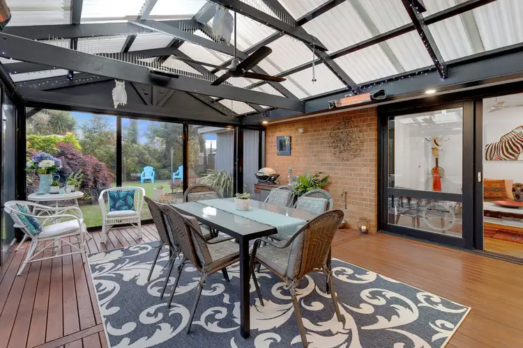 Fourth view of Homely house listing, 4 Maple Street, Seaford VIC 3198