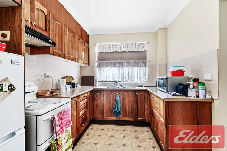 Fourth view of Homely apartment listing, 9/2 Park Road, Wallacia NSW 2745