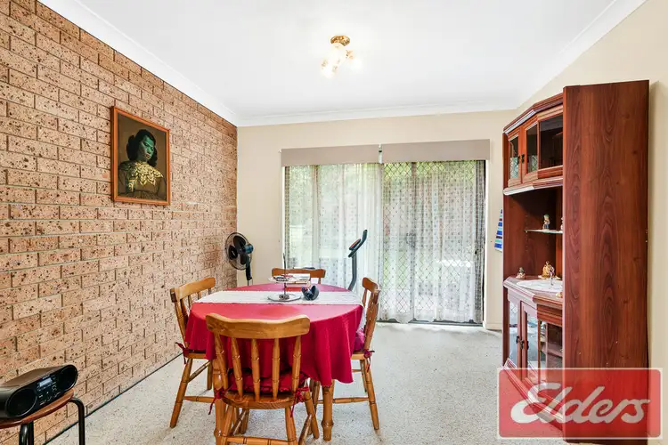 Fifth view of Homely apartment listing, 9/2 Park Road, Wallacia NSW 2745