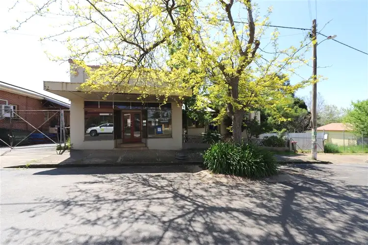 Main view of Homely house listing, 23 Selwyn Street, Batlow NSW 2730