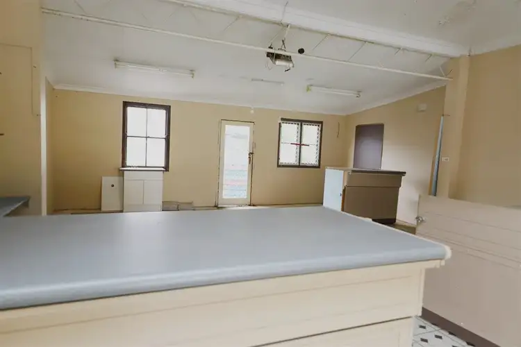 Fourth view of Homely house listing, 23 Selwyn Street, Batlow NSW 2730