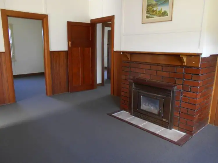 Fourth view of Homely house listing, 38 Henry Street, Triabunna TAS 7190
