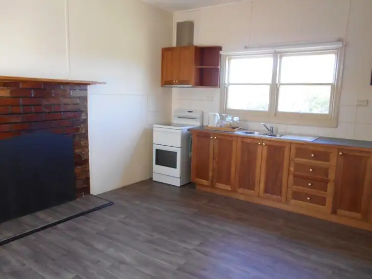 Fifth view of Homely house listing, 38 Henry Street, Triabunna TAS 7190