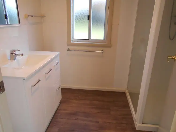 Sixth view of Homely house listing, 38 Henry Street, Triabunna TAS 7190