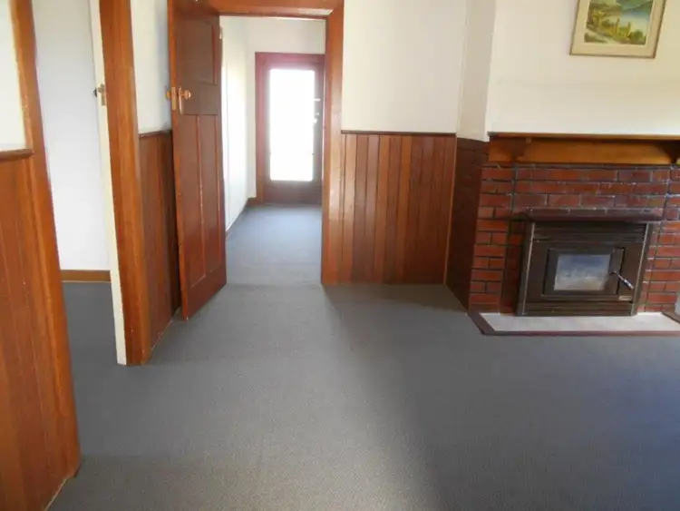 Seventh view of Homely house listing, 38 Henry Street, Triabunna TAS 7190