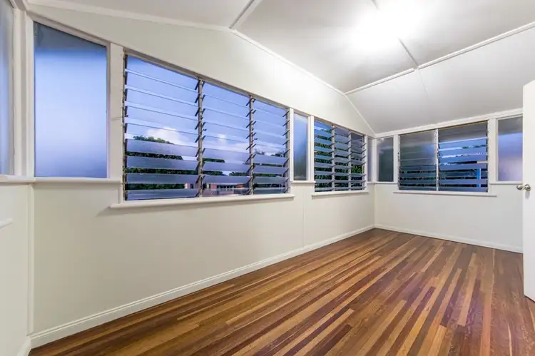 Fifth view of Homely house listing, 6 Elizabeth Street, Proserpine QLD 4800