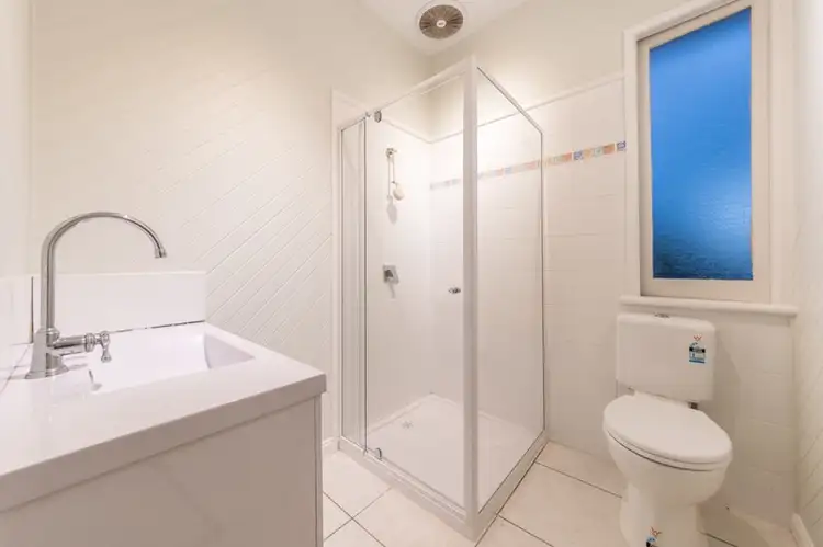 Sixth view of Homely house listing, 6 Elizabeth Street, Proserpine QLD 4800