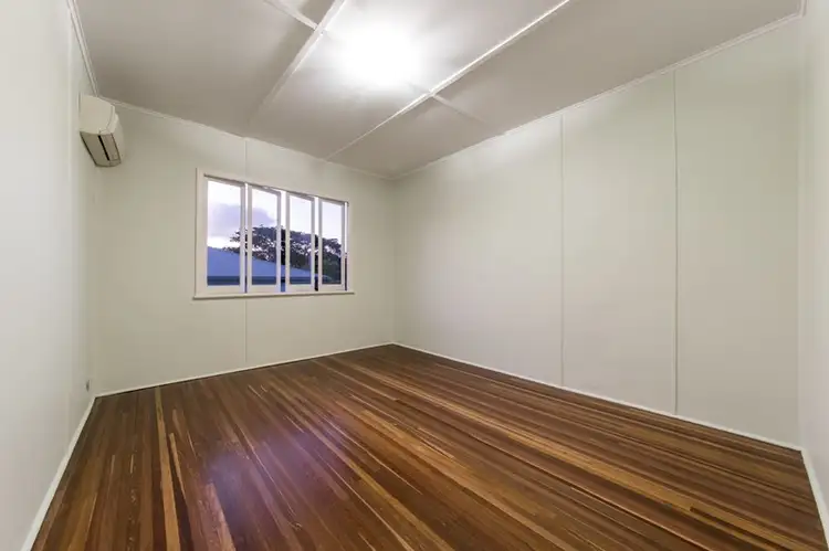 Seventh view of Homely house listing, 6 Elizabeth Street, Proserpine QLD 4800