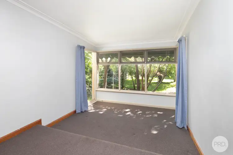Third view of Homely house listing, 25 York Street, Golden Point VIC 3350