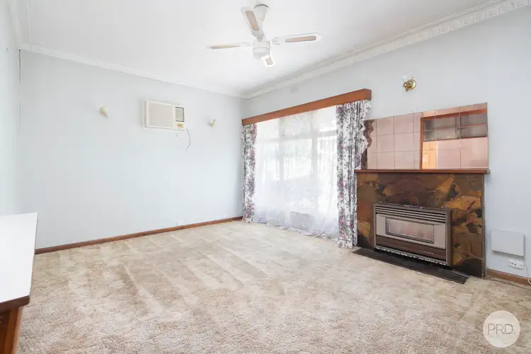 Fourth view of Homely house listing, 25 York Street, Golden Point VIC 3350