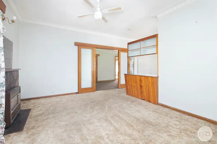 Fifth view of Homely house listing, 25 York Street, Golden Point VIC 3350