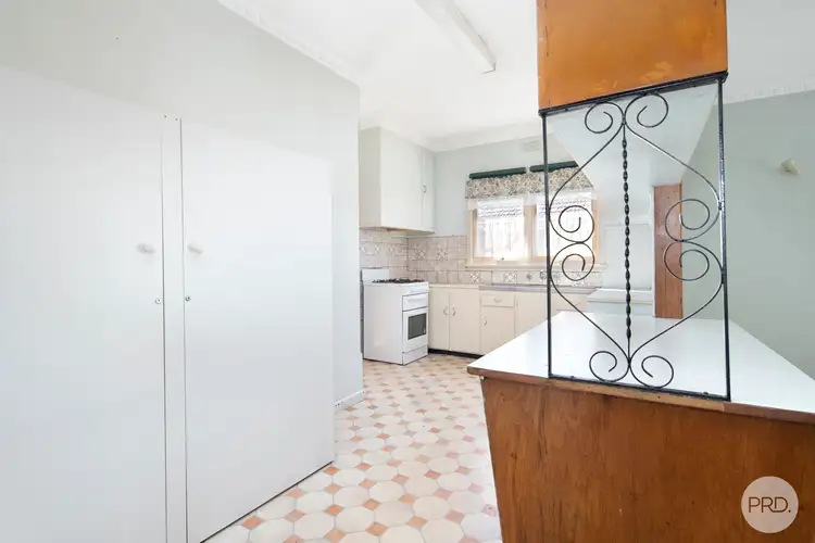 Sixth view of Homely house listing, 25 York Street, Golden Point VIC 3350