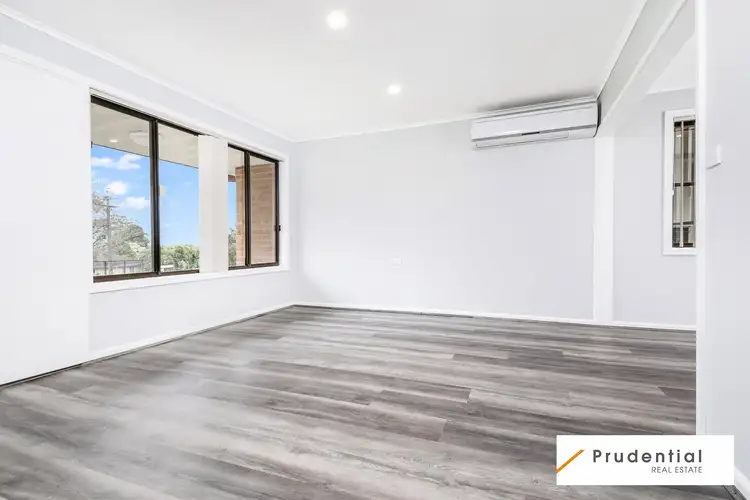 Sixth view of Homely house listing, 12 Winnall Place, Ashcroft NSW 2168