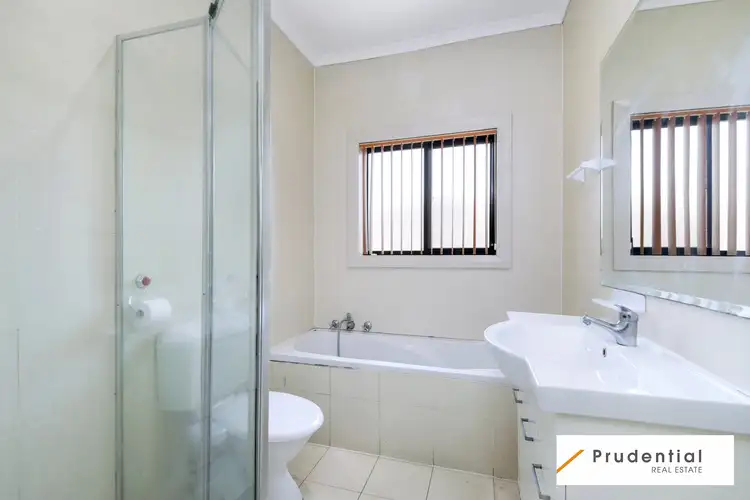 Fourth view of Homely house listing, 212 Green Valley Rd, Green Valley NSW 2168