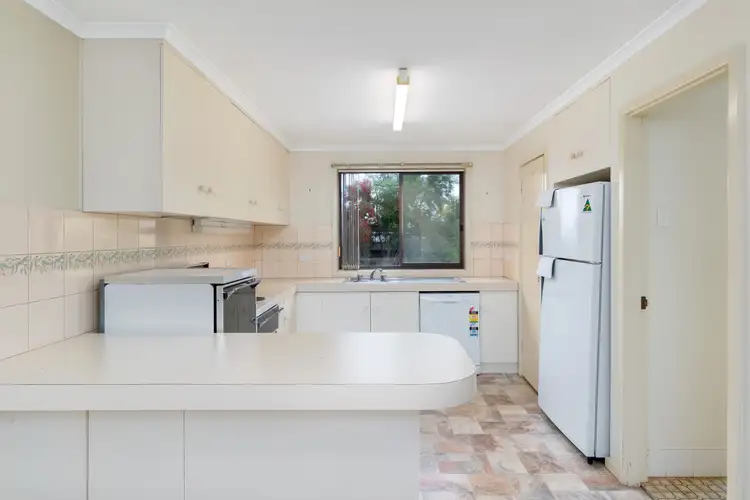 Fourth view of Homely house listing, 5 Wellingham Place, Temora NSW 2666