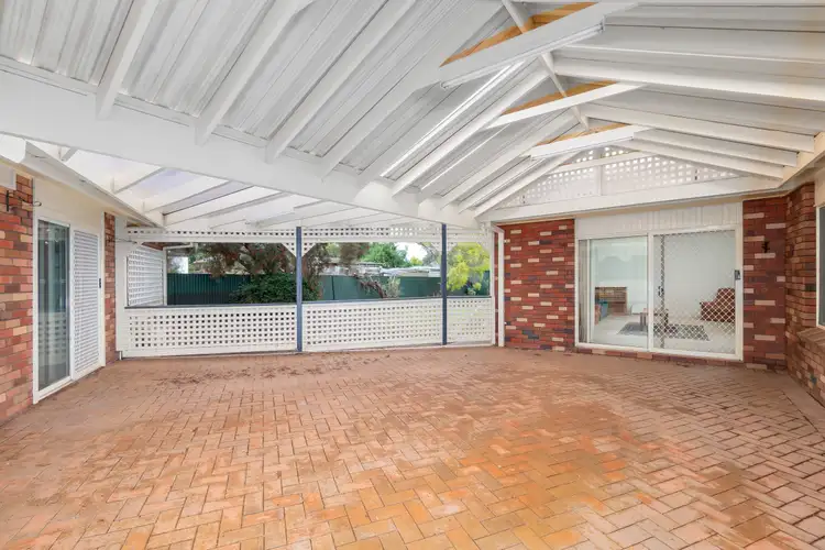 Sixth view of Homely house listing, 5 Wellingham Place, Temora NSW 2666