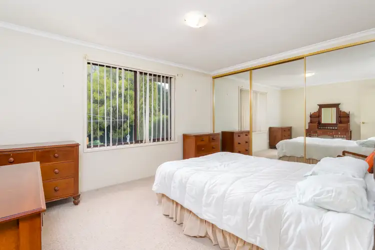 Seventh view of Homely house listing, 5 Wellingham Place, Temora NSW 2666