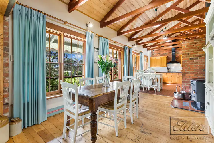 Third view of Homely house listing, 155 Sugarloaf Road, Axedale VIC 3551