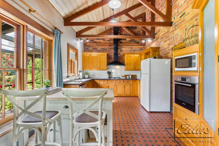 Fourth view of Homely house listing, 155 Sugarloaf Road, Axedale VIC 3551