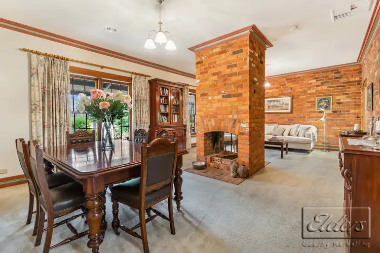 Fifth view of Homely house listing, 155 Sugarloaf Road, Axedale VIC 3551