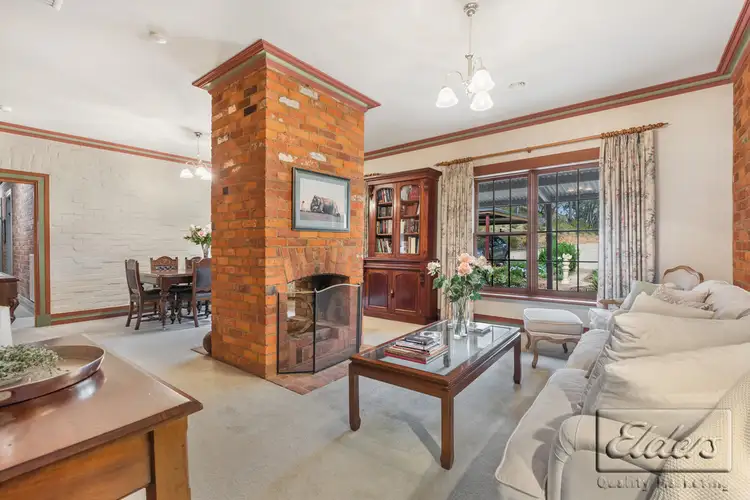 Sixth view of Homely house listing, 155 Sugarloaf Road, Axedale VIC 3551