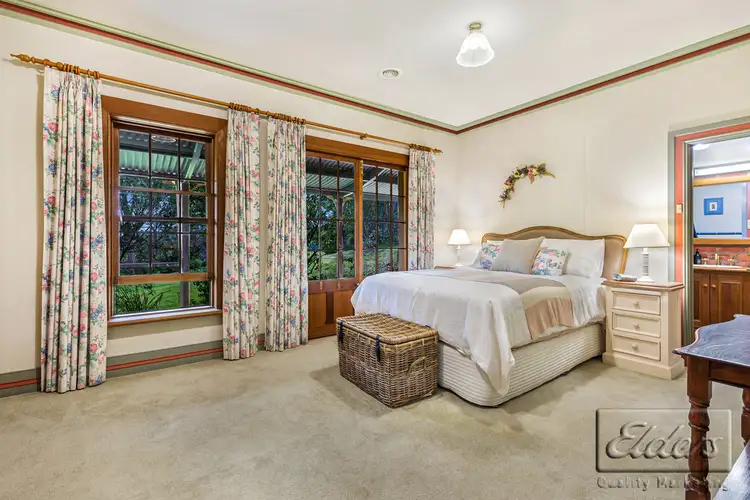 Seventh view of Homely house listing, 155 Sugarloaf Road, Axedale VIC 3551