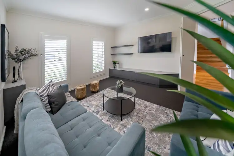Fourth view of Homely house listing, 22 Joseph Andrews Crescent, Taree NSW 2430