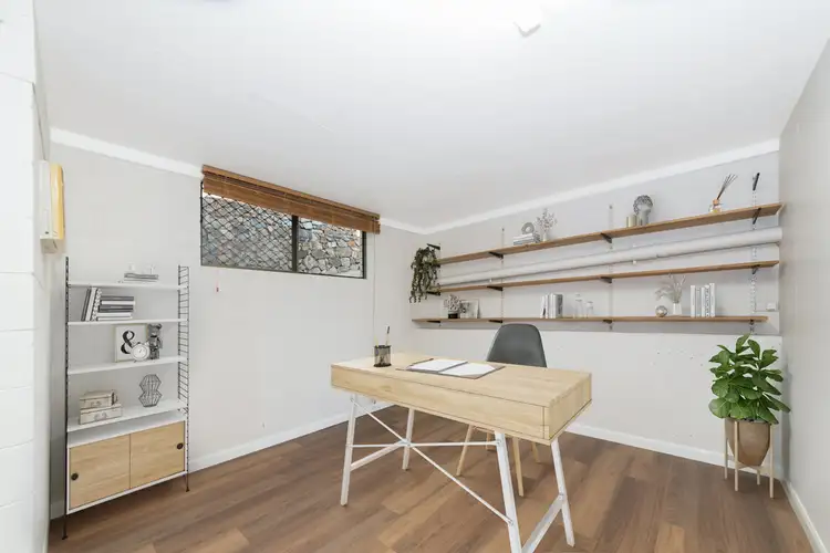 Fifth view of Homely house listing, 40 Yarrawonga Drive, Castle Hill QLD 4810