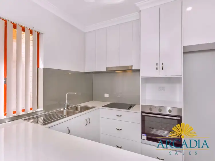 Main view of Homely retirement listing, 65 / 153 Stock Road, Bicton WA 6157