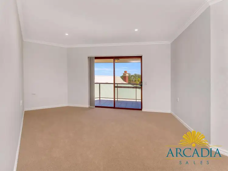 Seventh view of Homely retirement listing, 65 / 153 Stock Road, Bicton WA 6157