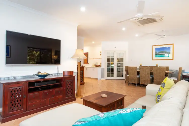 3 Winckel Court, Cable Beach WA 6726
