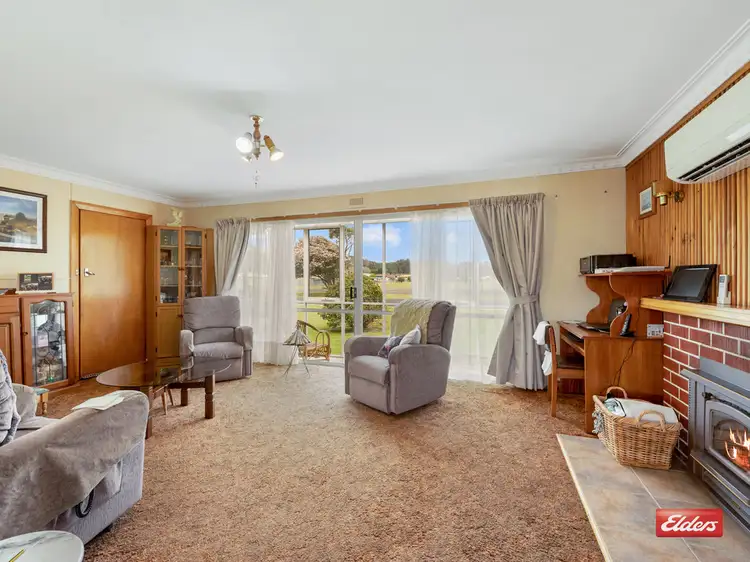 Fourth view of Homely house listing, 11 Clara Street, West Ulverstone TAS 7315