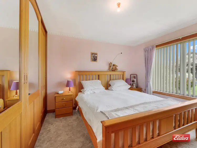 Seventh view of Homely house listing, 11 Clara Street, West Ulverstone TAS 7315