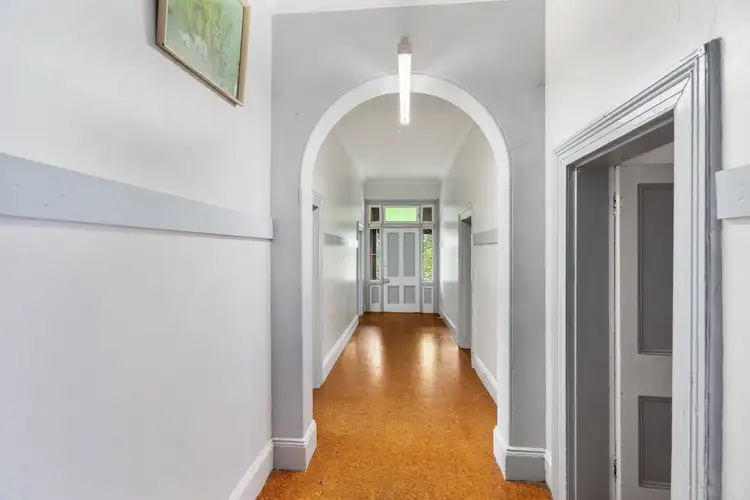 Second view of Homely house listing, 21 Church Street, Junee NSW 2663