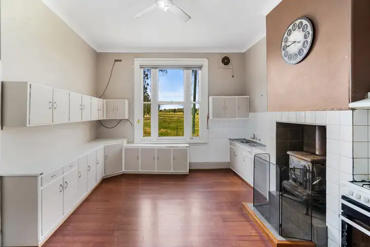 Fifth view of Homely house listing, 21 Church Street, Junee NSW 2663