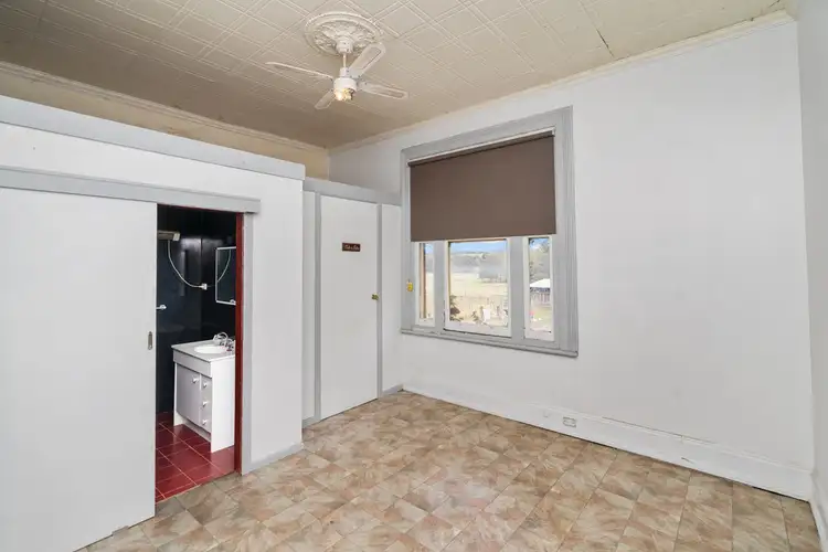 Sixth view of Homely house listing, 21 Church Street, Junee NSW 2663