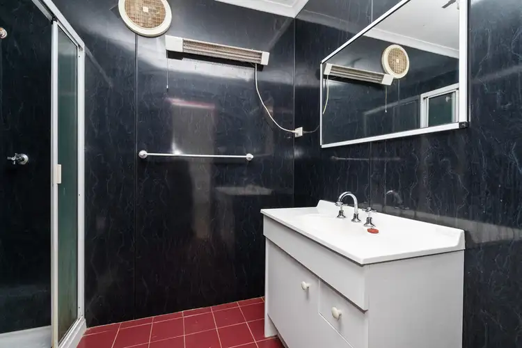 Seventh view of Homely house listing, 21 Church Street, Junee NSW 2663