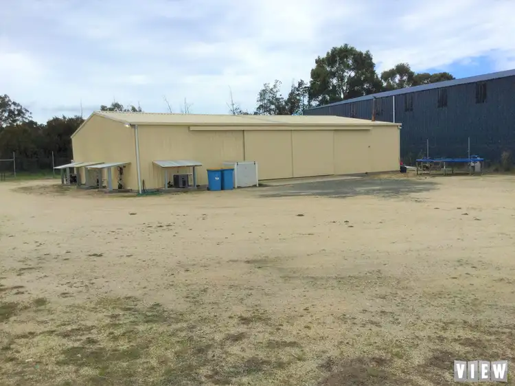 17 Warrens Way, St Helens TAS 7216