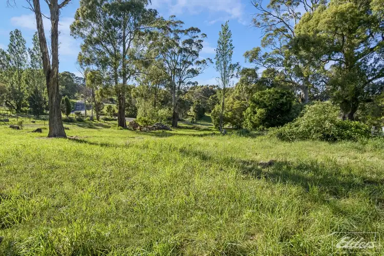 4/126 Hillwood Jetty Road, Hillwood TAS 7252