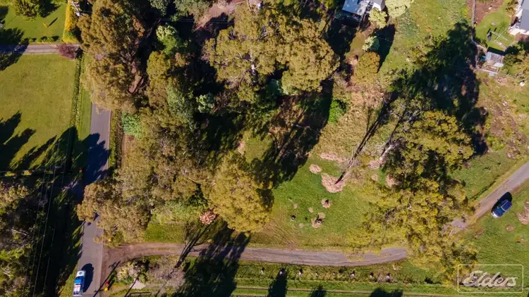 Sixth view of Homely land listing, 4/126 Hillwood Jetty Road, Hillwood TAS 7252