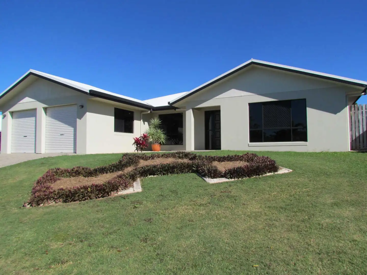 Main view of Homely house listing, 5 Mulcahy Crescent, Eimeo QLD 4740