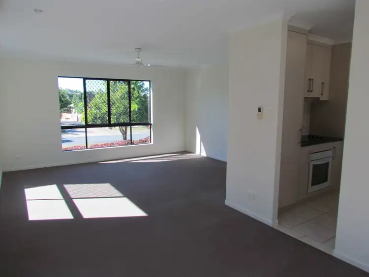 Fifth view of Homely house listing, 5 Mulcahy Crescent, Eimeo QLD 4740