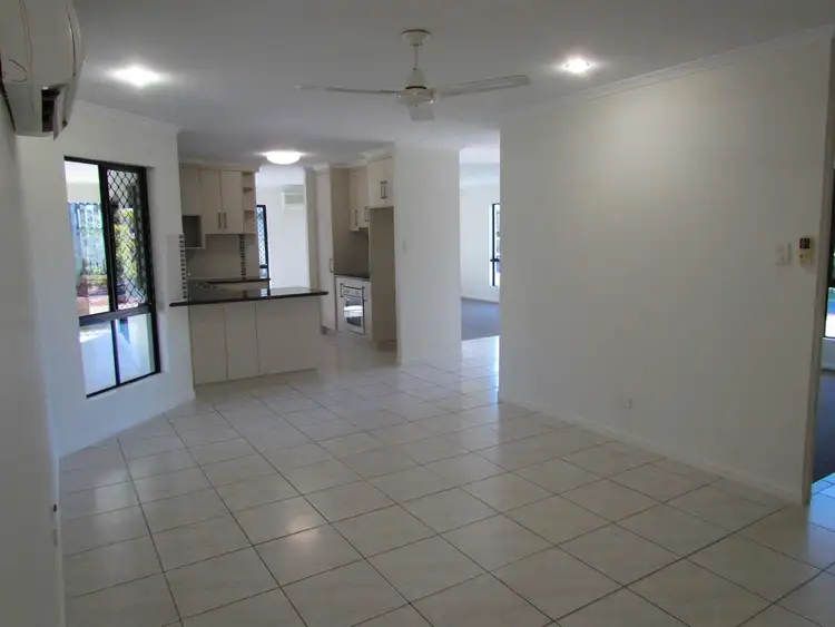 Sixth view of Homely house listing, 5 Mulcahy Crescent, Eimeo QLD 4740