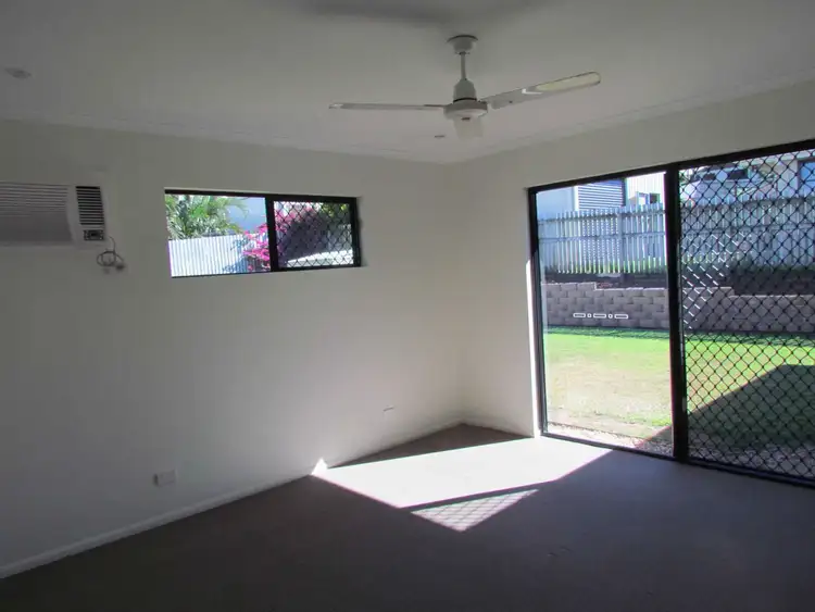 Seventh view of Homely house listing, 5 Mulcahy Crescent, Eimeo QLD 4740