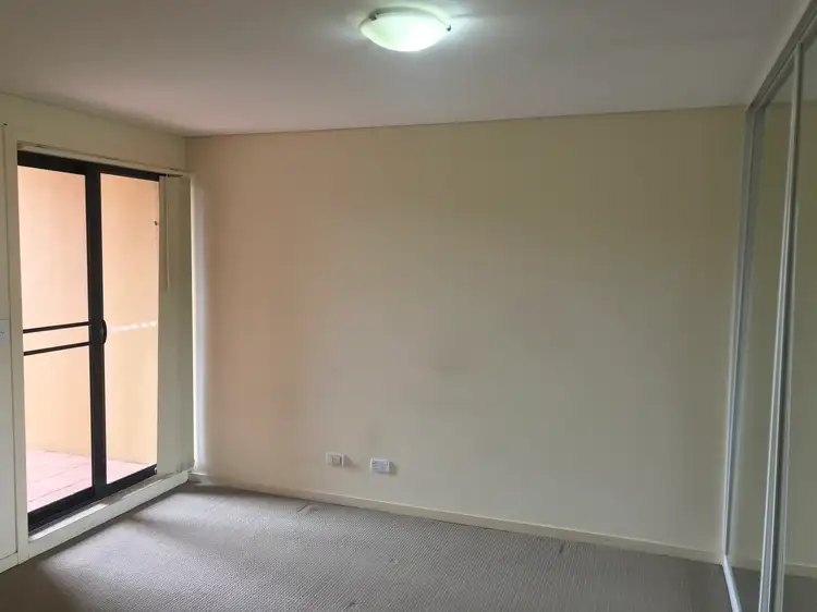 Fourth view of Homely apartment listing, 41/29-33 Kildare Road, Blacktown NSW 2148